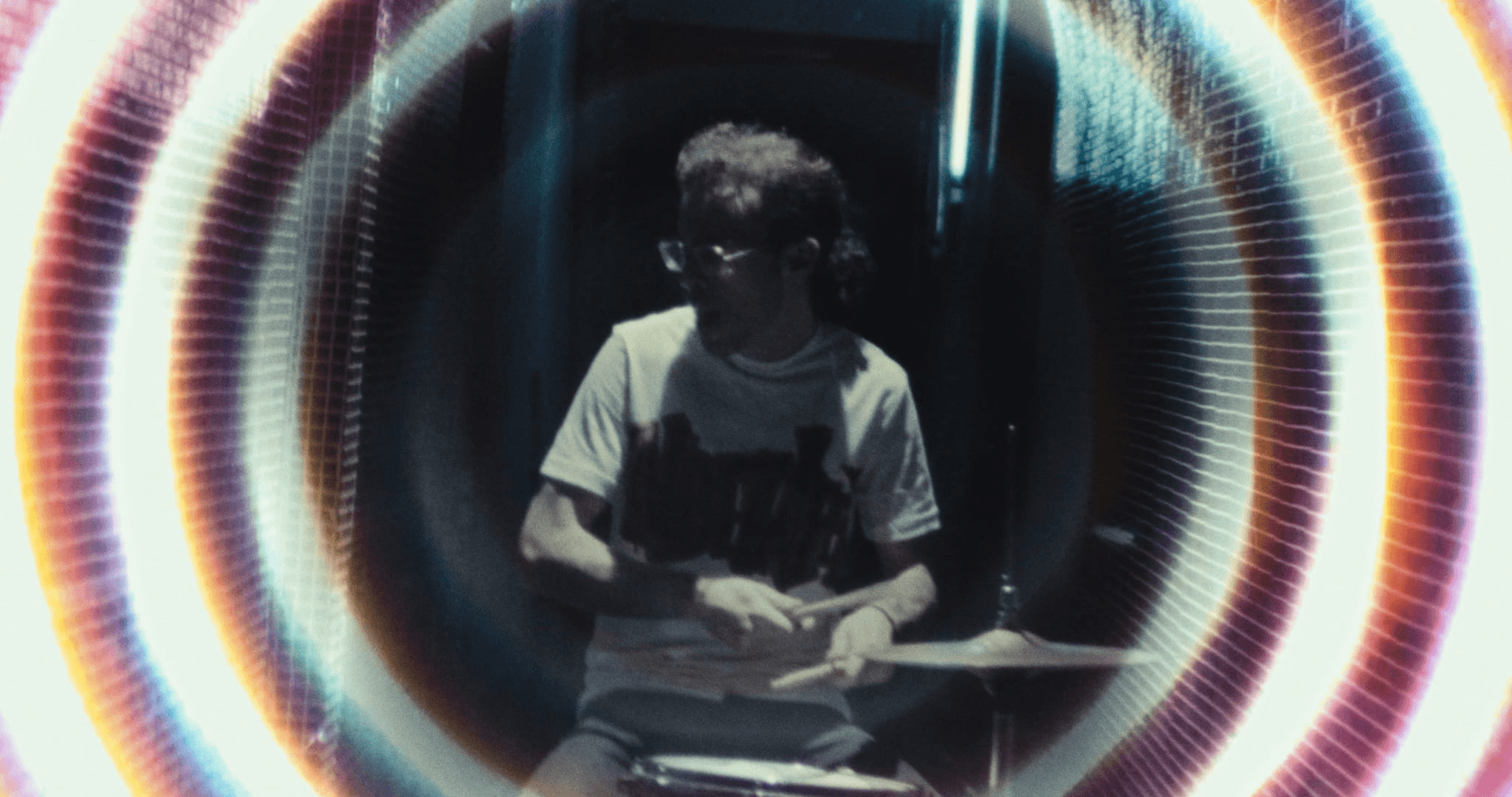 keyIndex